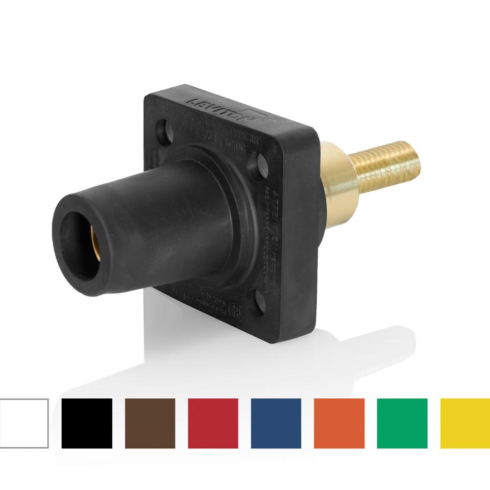 Leviton 16R32-XW