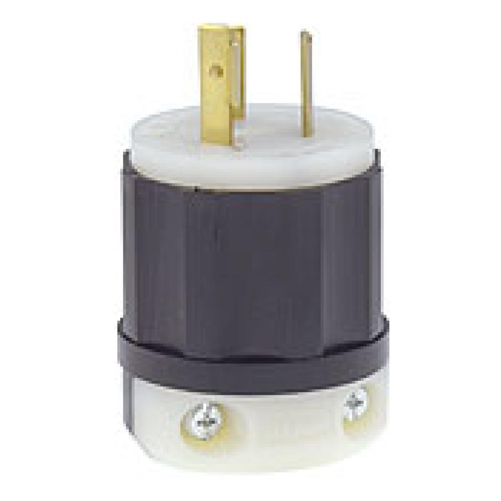 Leviton 2331