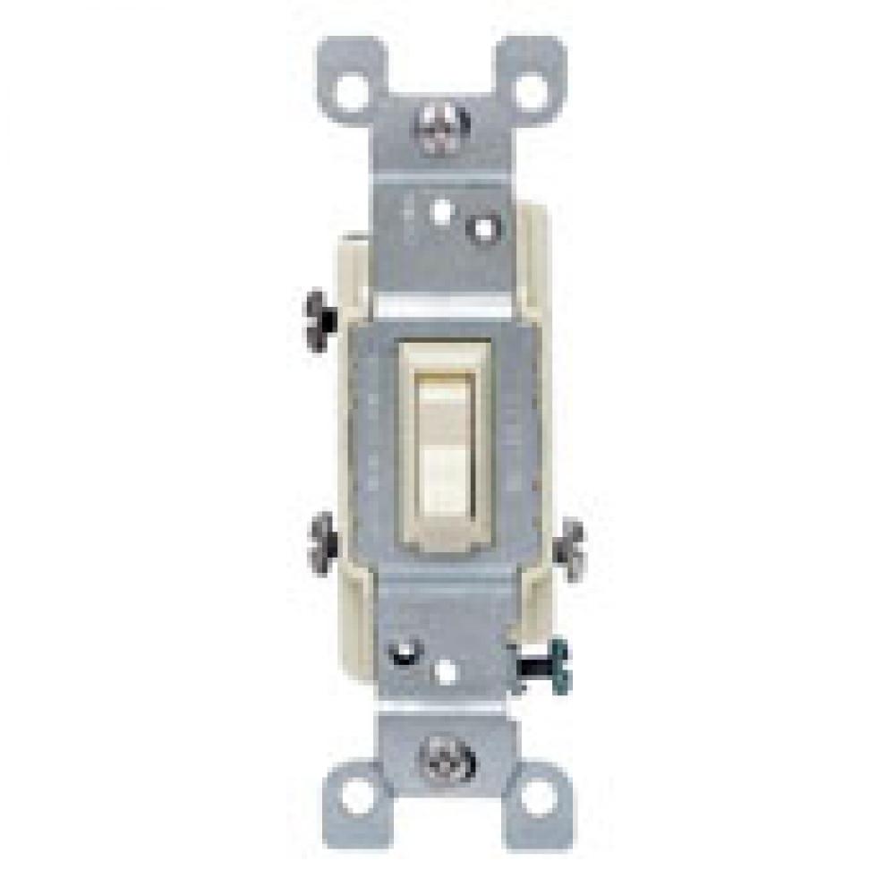 Leviton 1453-2T