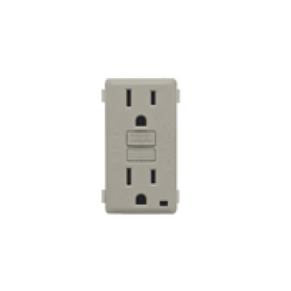 Leviton RKG15-WS