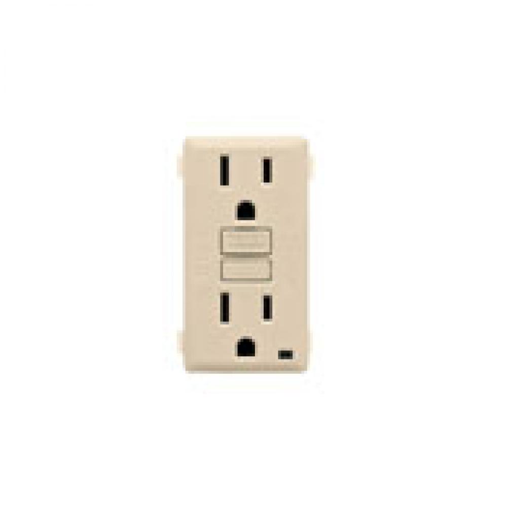 Leviton RKG15-WG