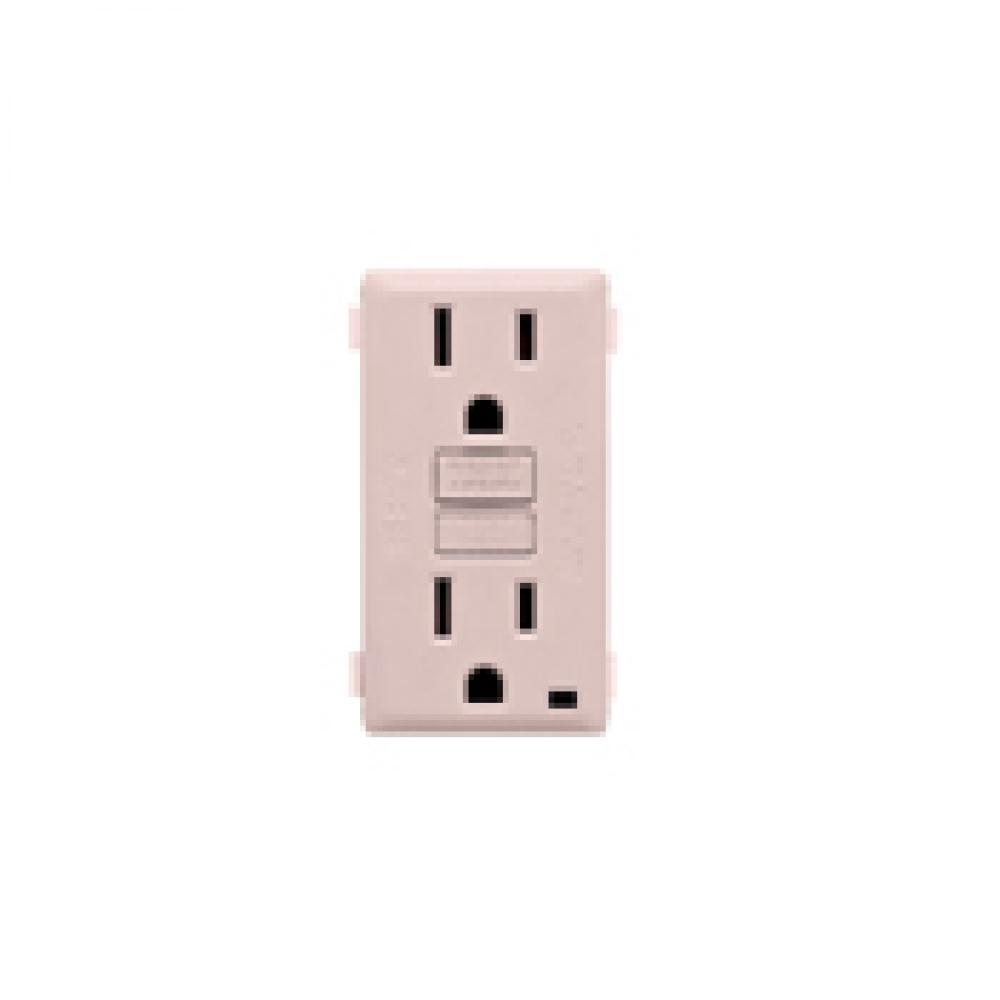 Leviton RKG15-FP