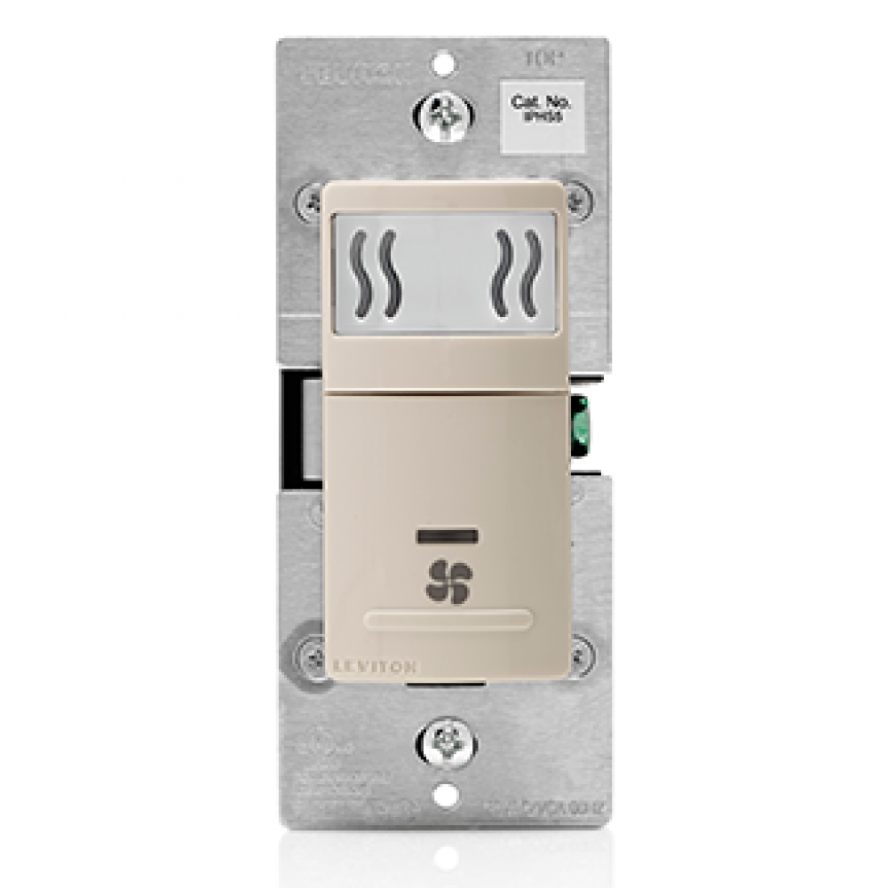 Leviton IPHS5-1LT