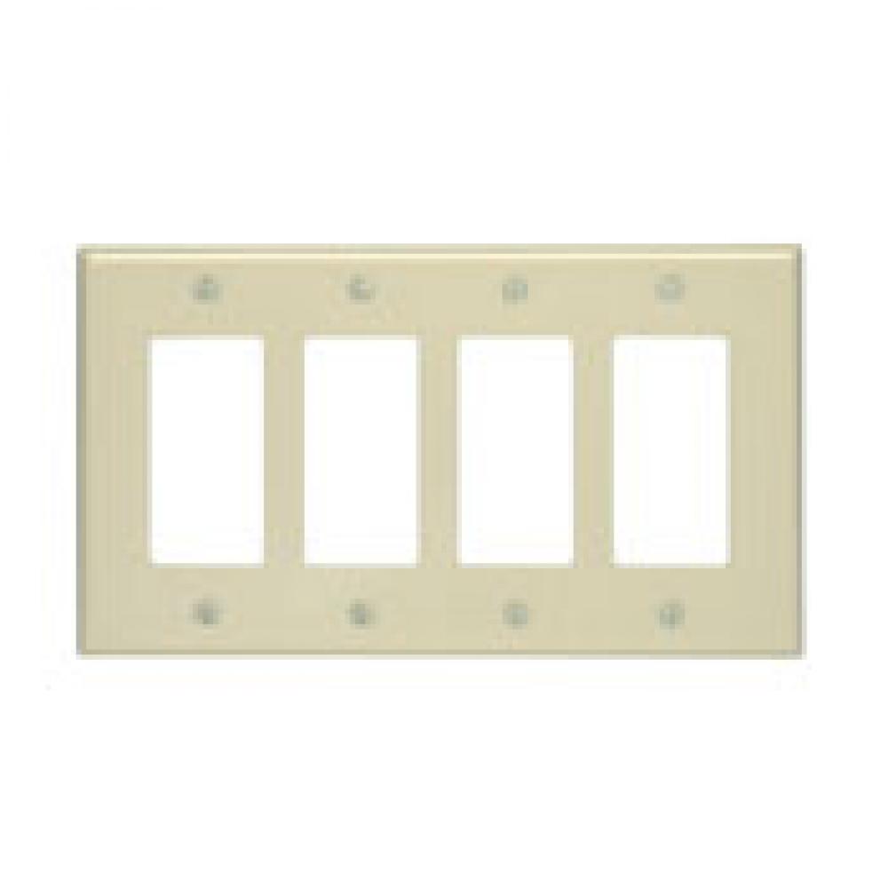 Leviton 80612-W