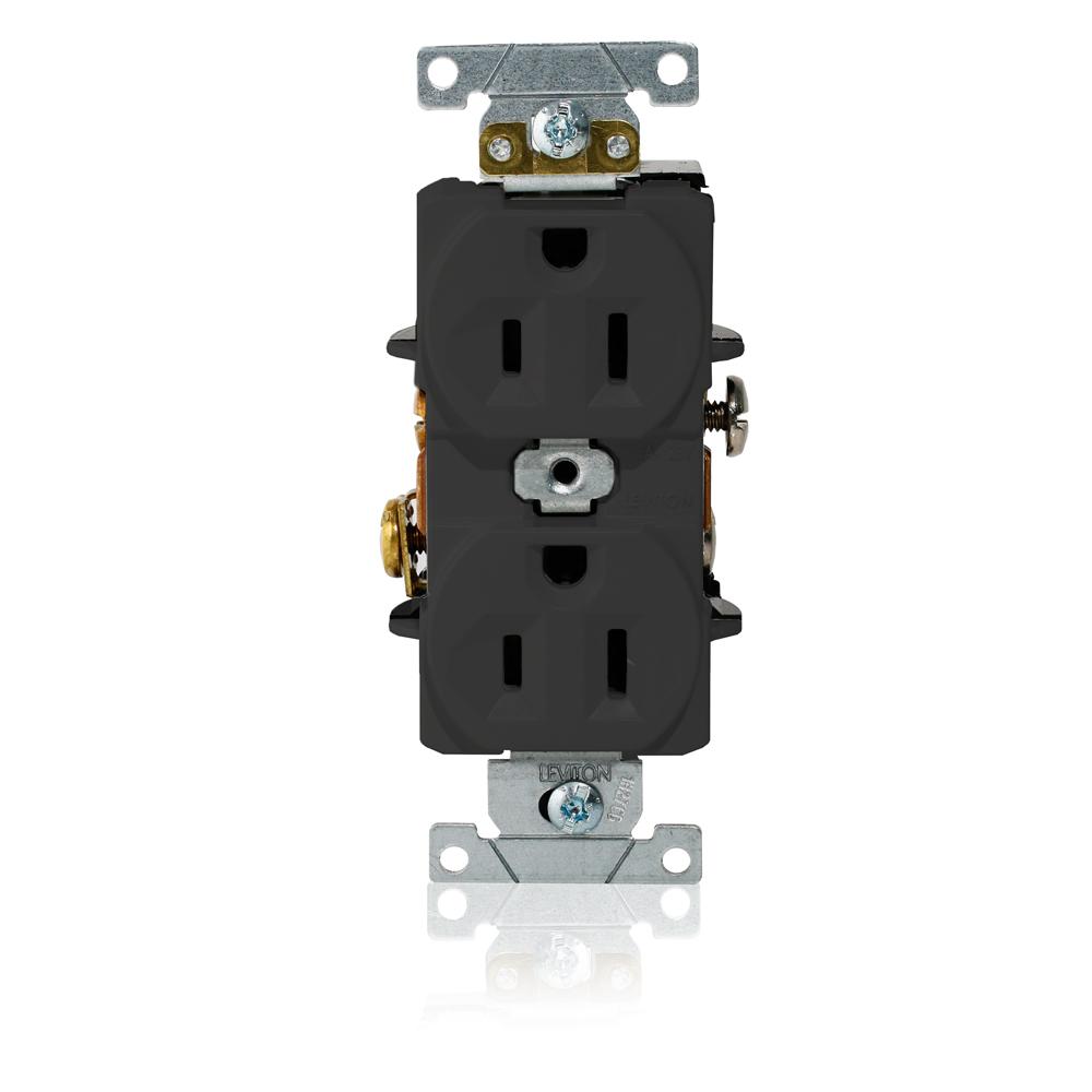 Leviton L5262-E