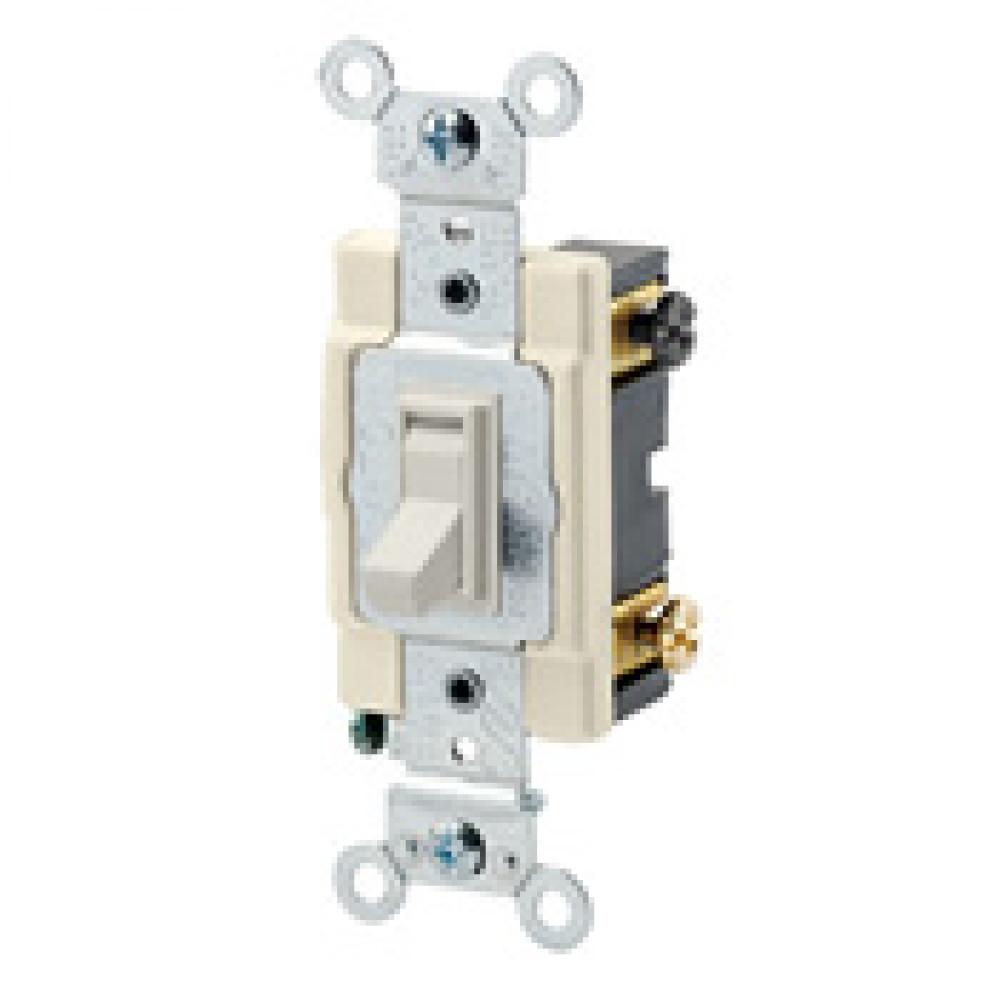 Leviton 54504-2T