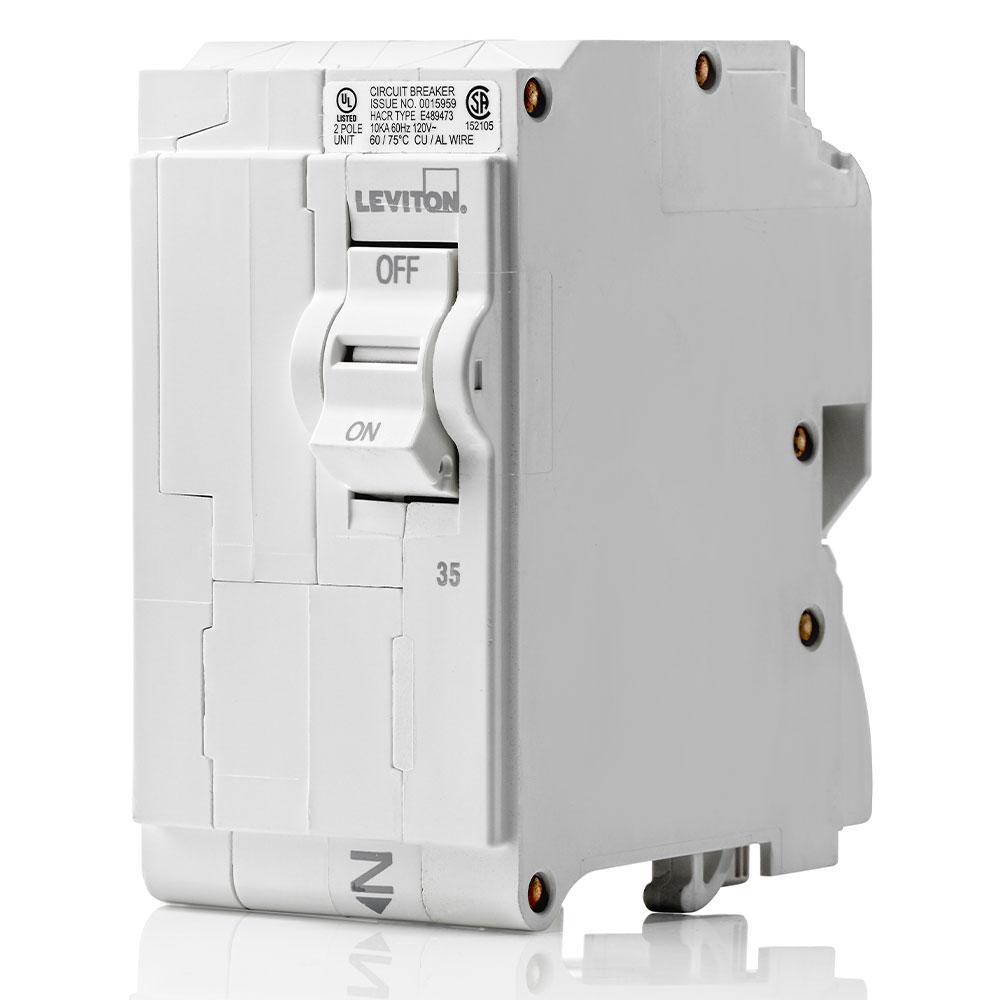 Leviton LB235