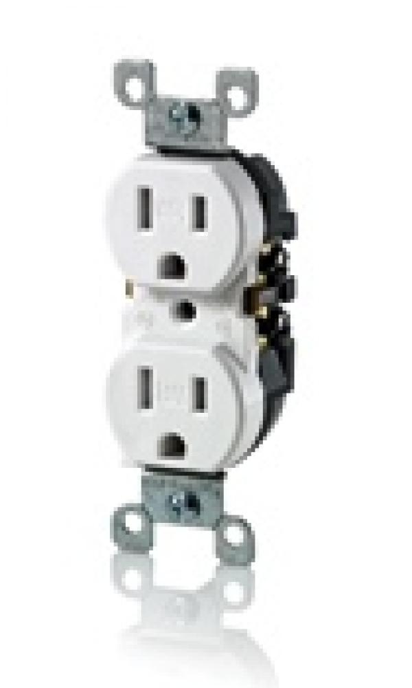 Leviton W5320-T0W