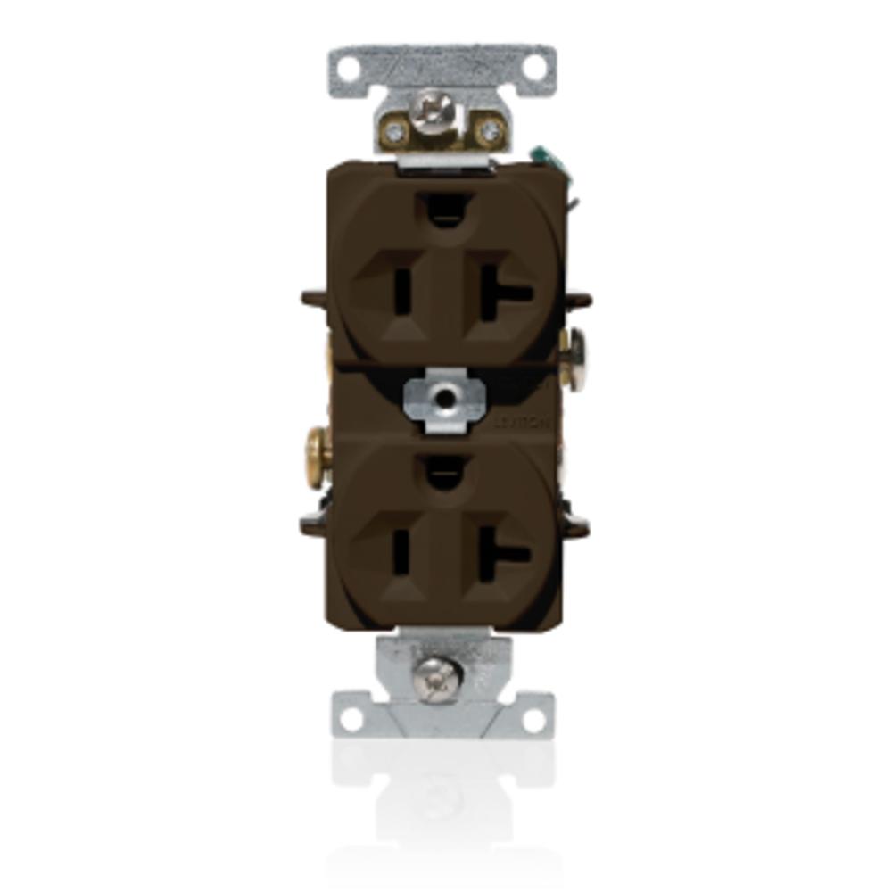 Leviton C5362