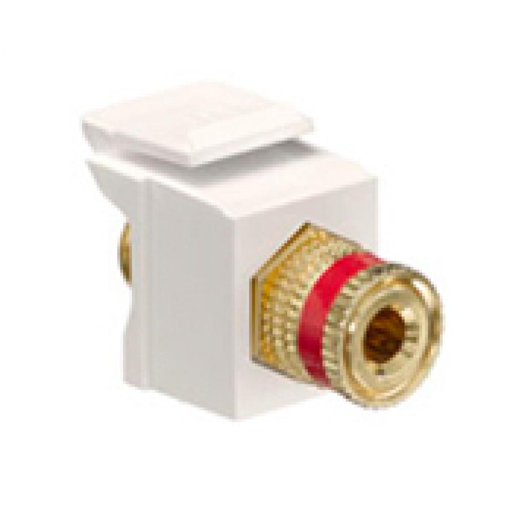 Leviton 40833-BTR