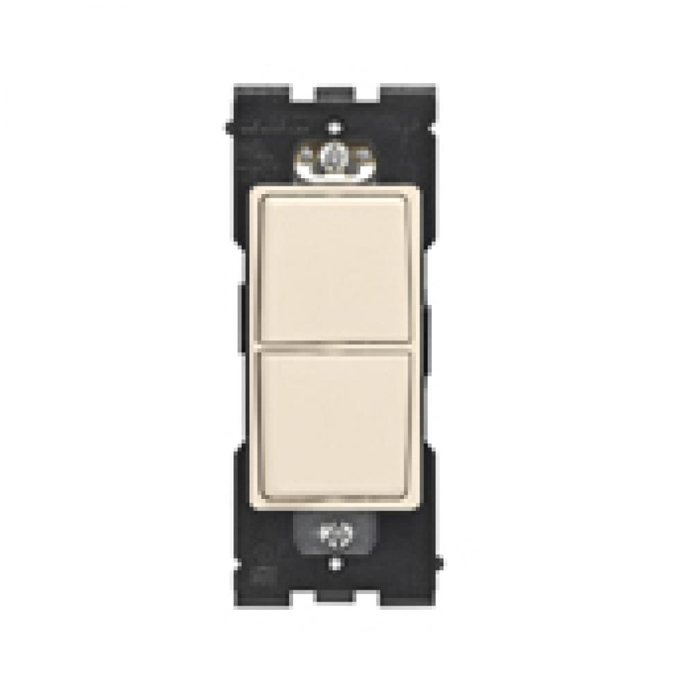 Leviton RE634-GC