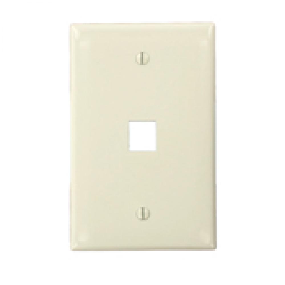 Leviton 41091-1TN