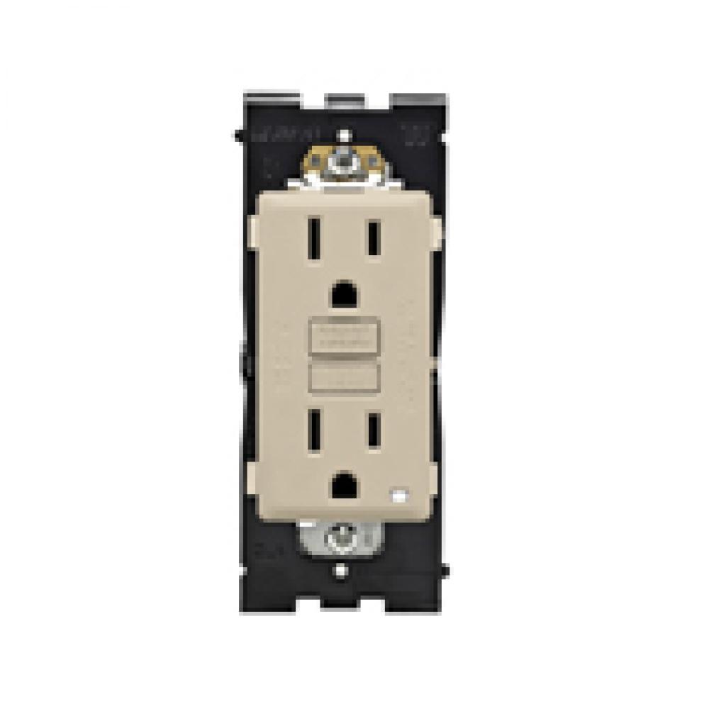 Leviton RGF15-NS