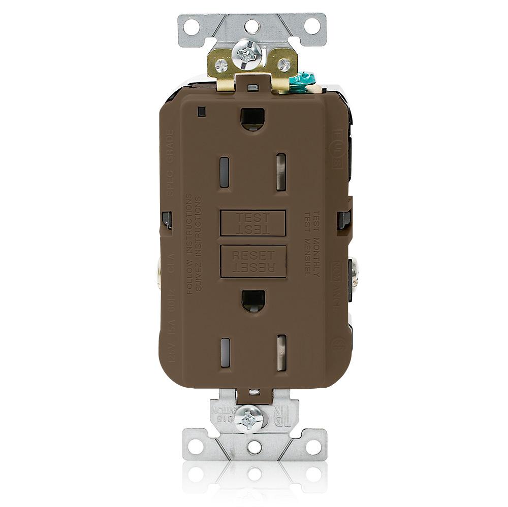 Leviton G5262-T0