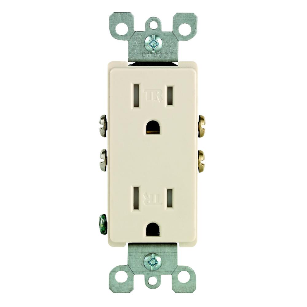 Leviton T5325-T