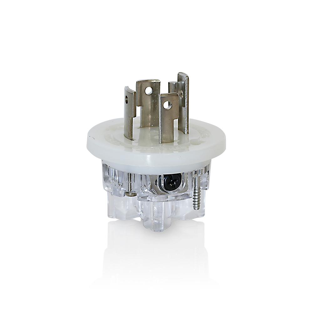 Leviton 28W76-IN