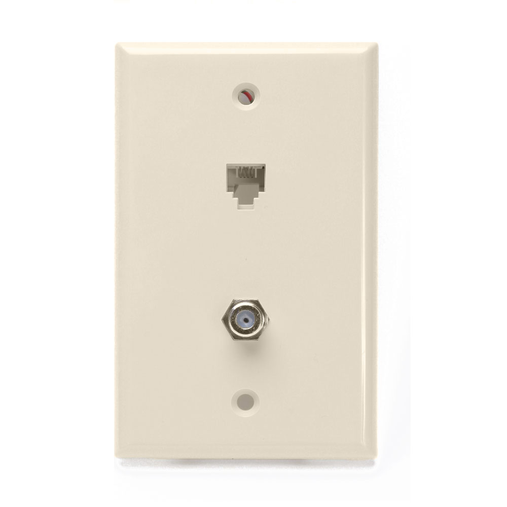 Leviton 40259-T