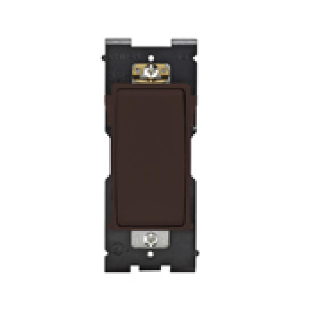 Leviton RE153-WB