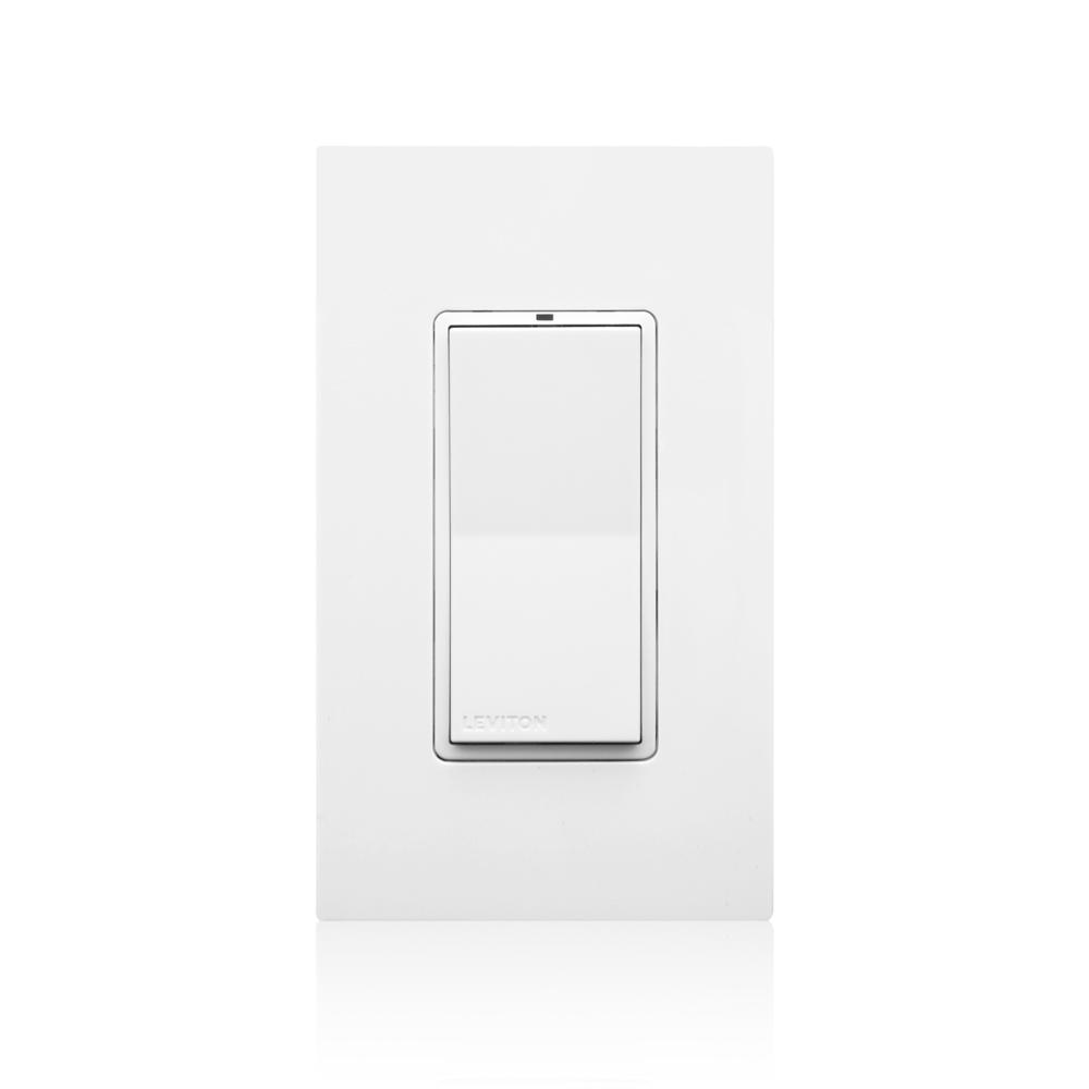 Leviton ZSS10-G0Z