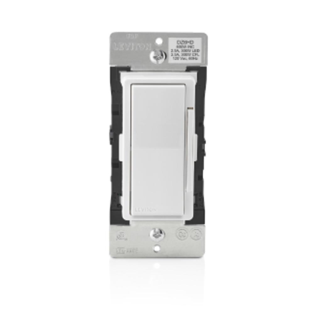 Leviton DZ6HD-1BZ