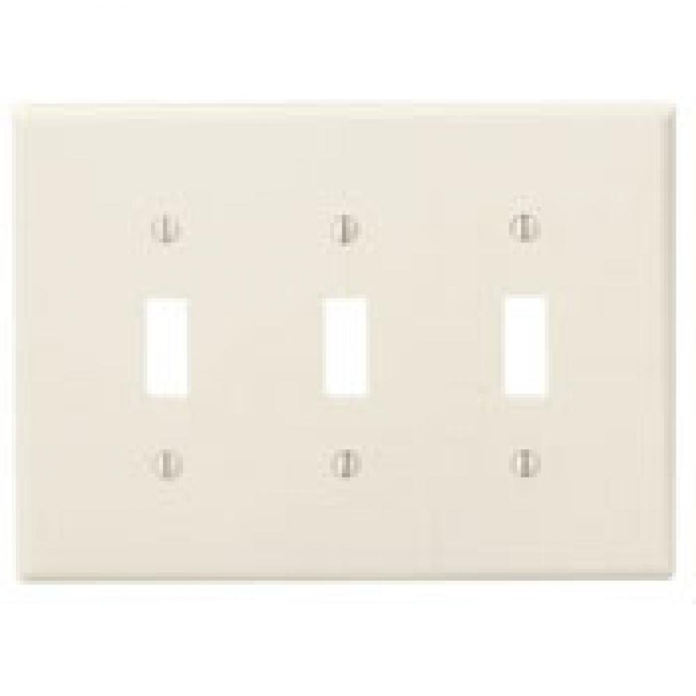 Leviton 80511-T