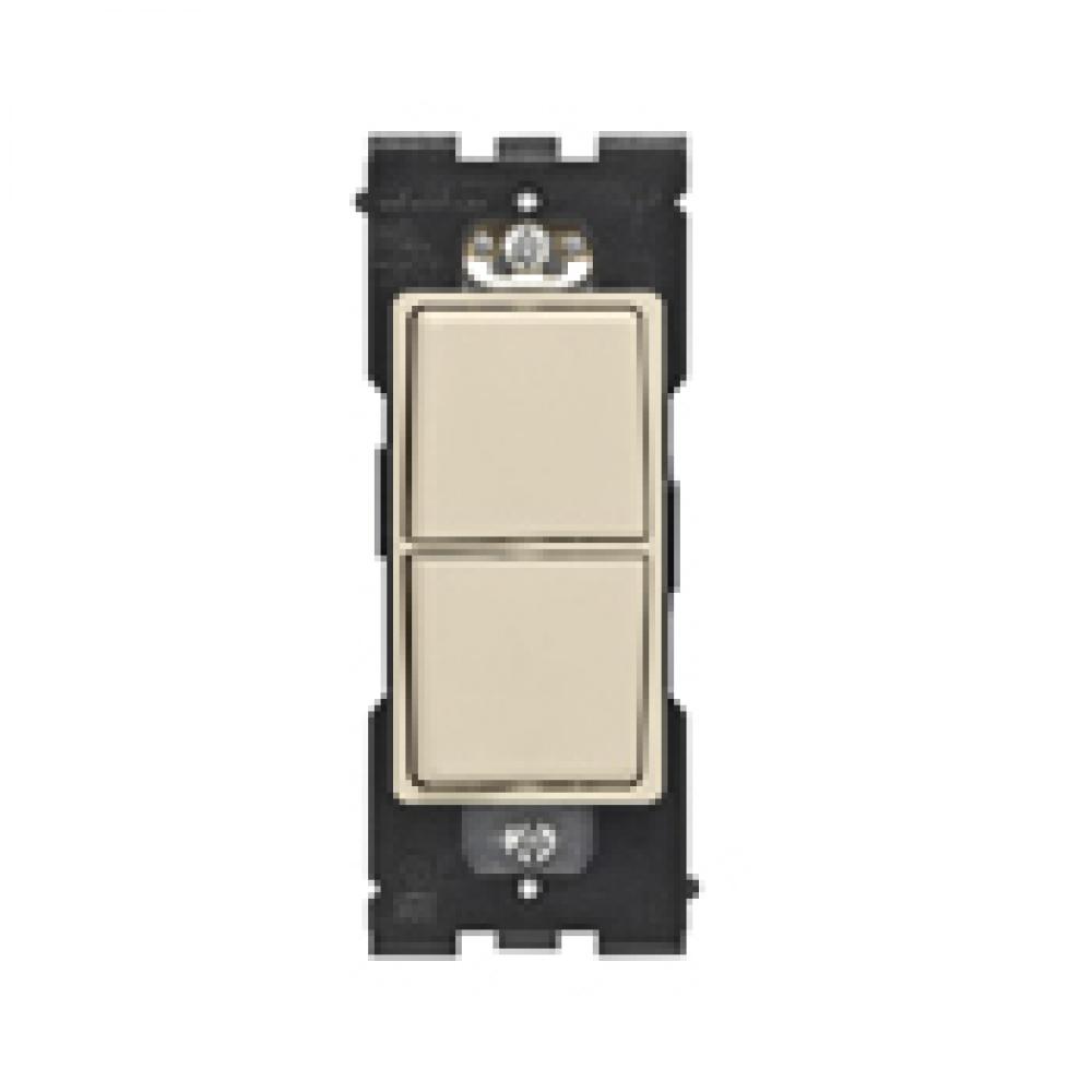 Leviton RE634-WG