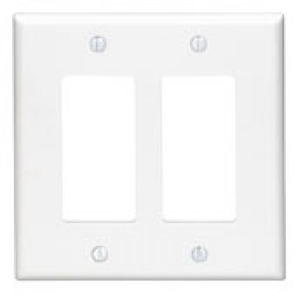 Leviton 80609-W