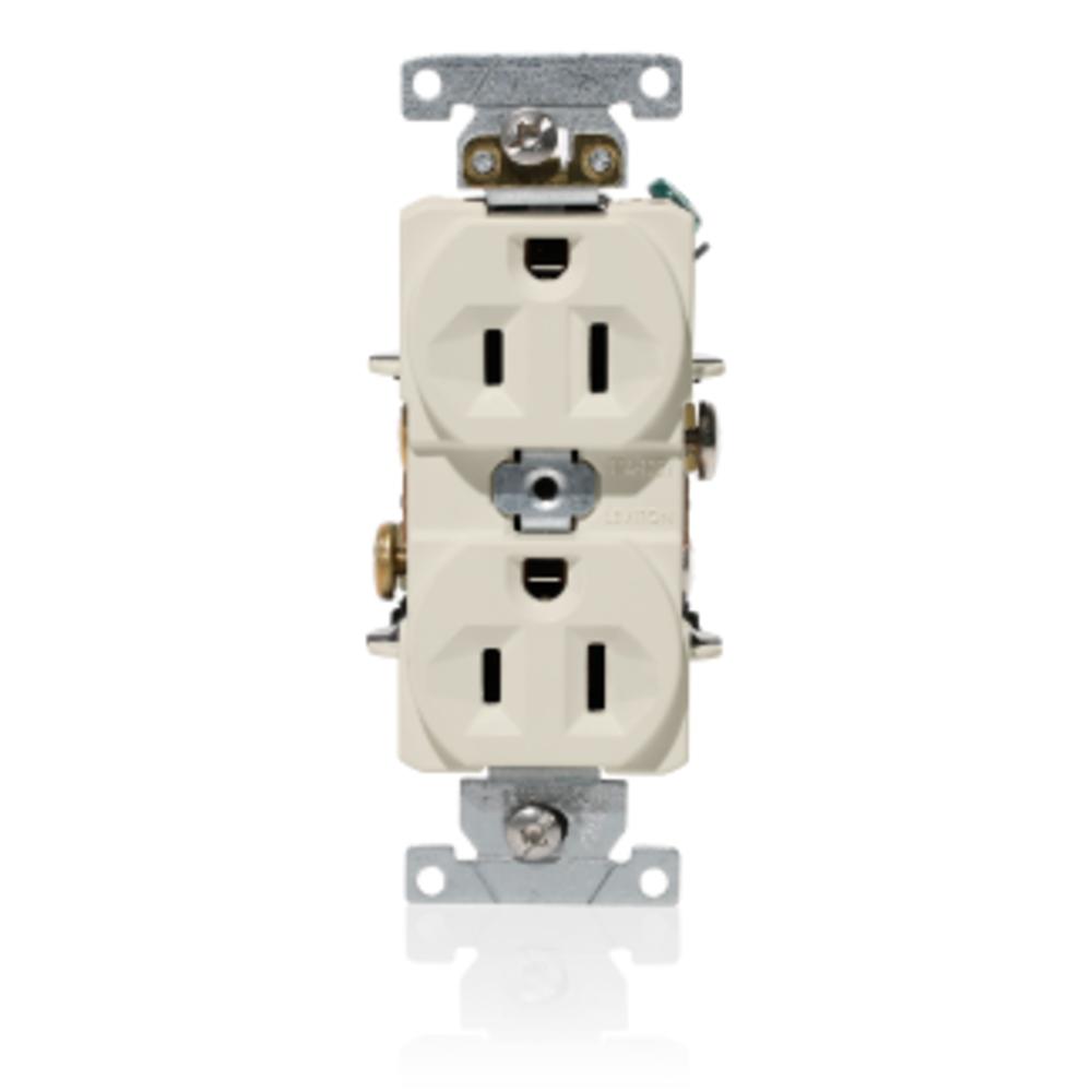 Leviton C5262-T