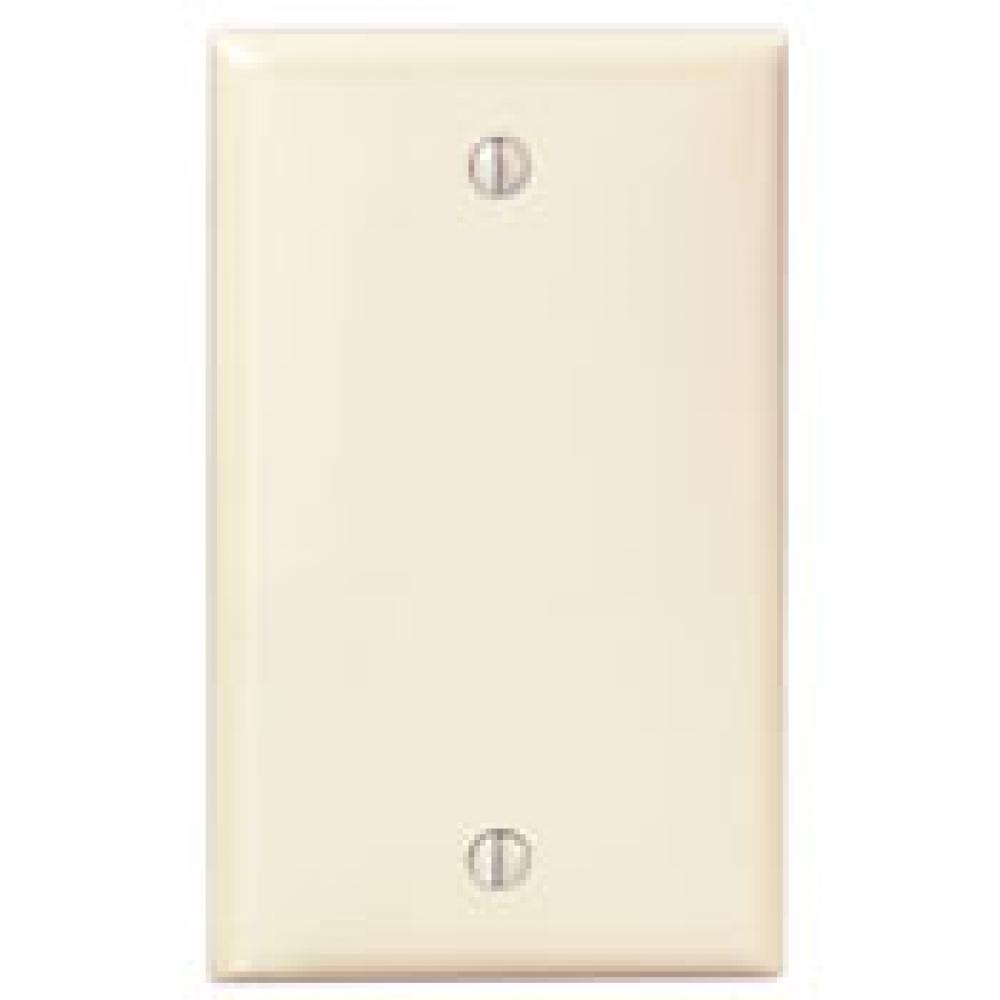 Leviton 80714-I