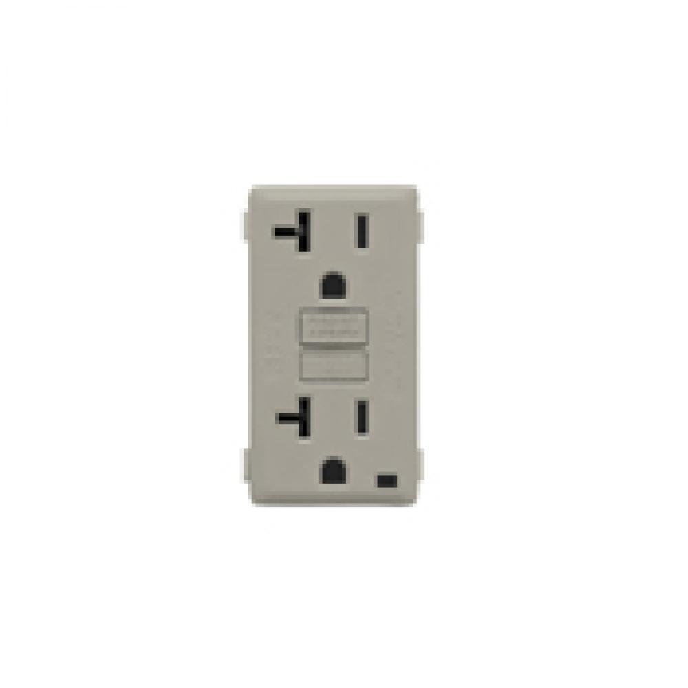 Leviton RKG20-WS