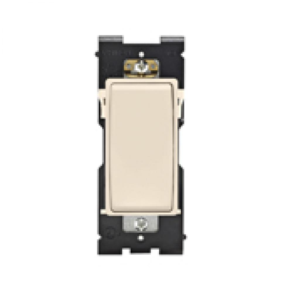 Leviton RE153-GC