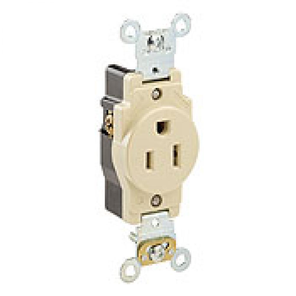 Leviton 5261-I