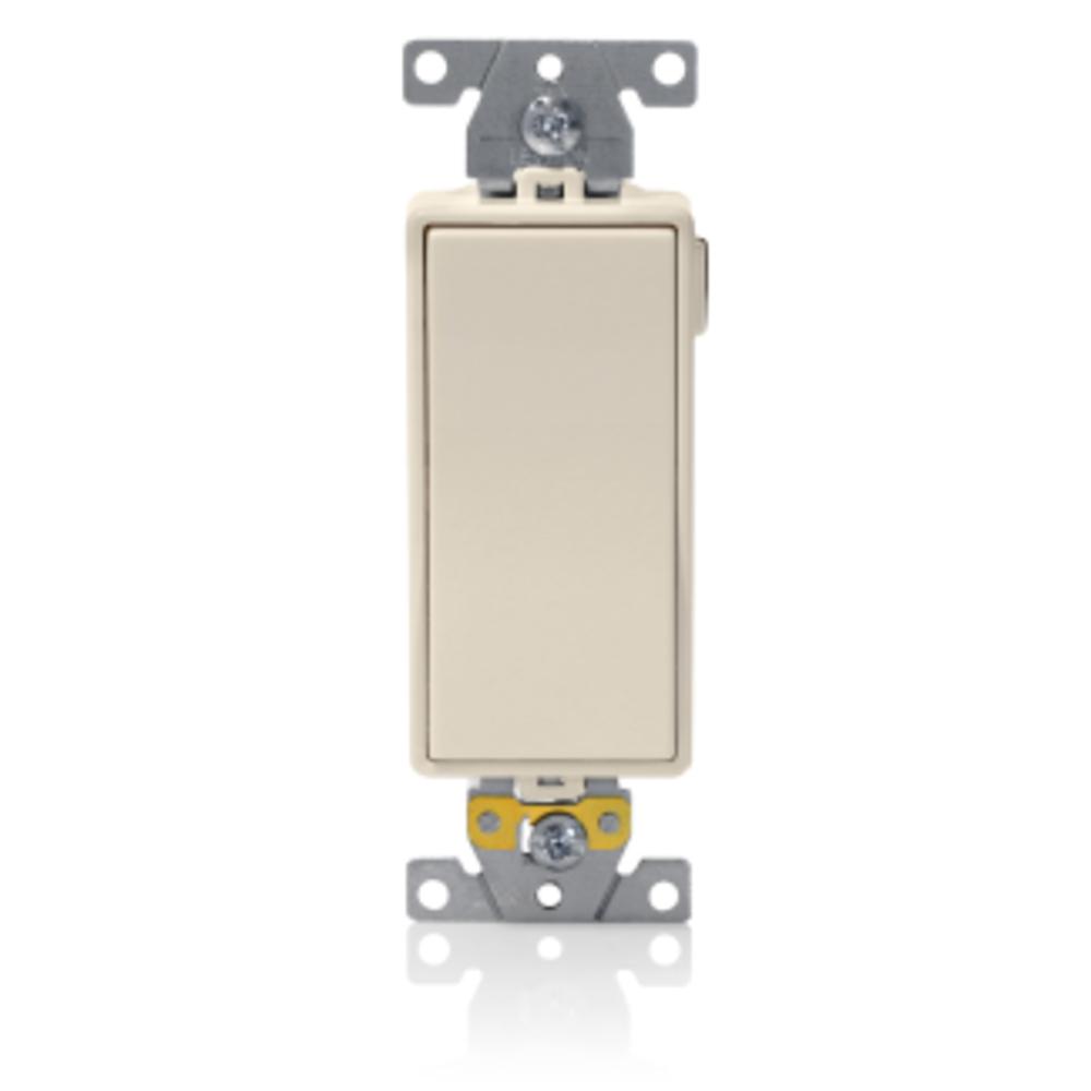 Leviton M5623-T