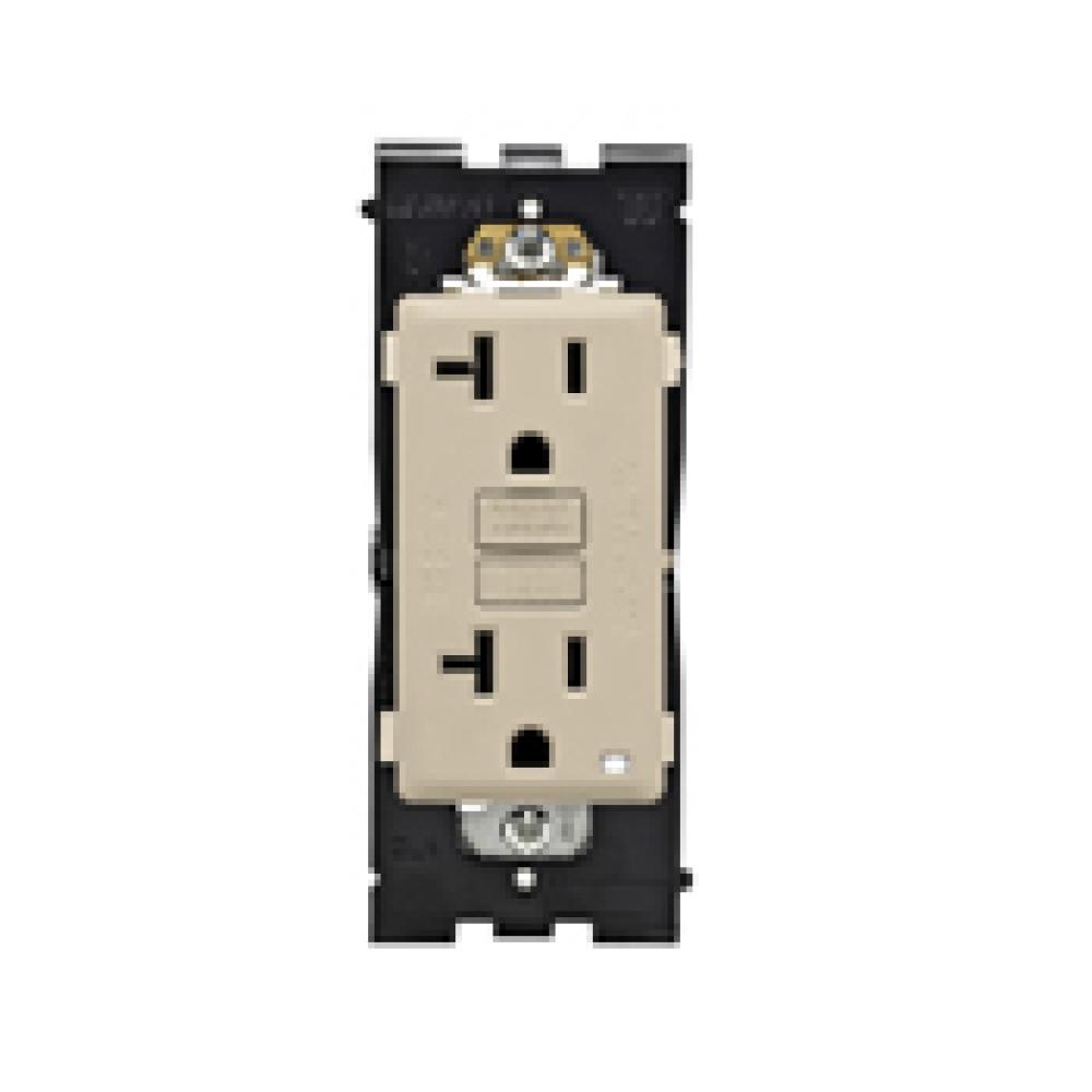 Leviton RGF20-NS