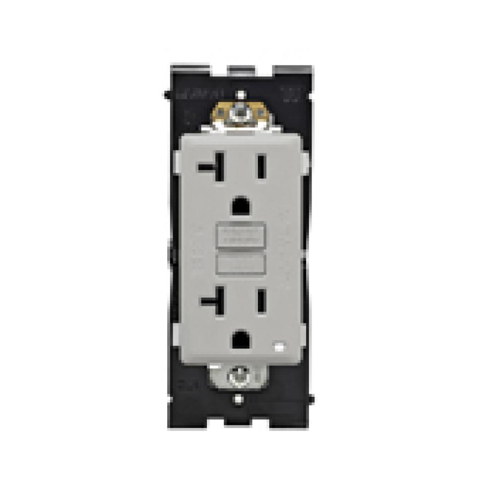 Leviton RGF20-PG