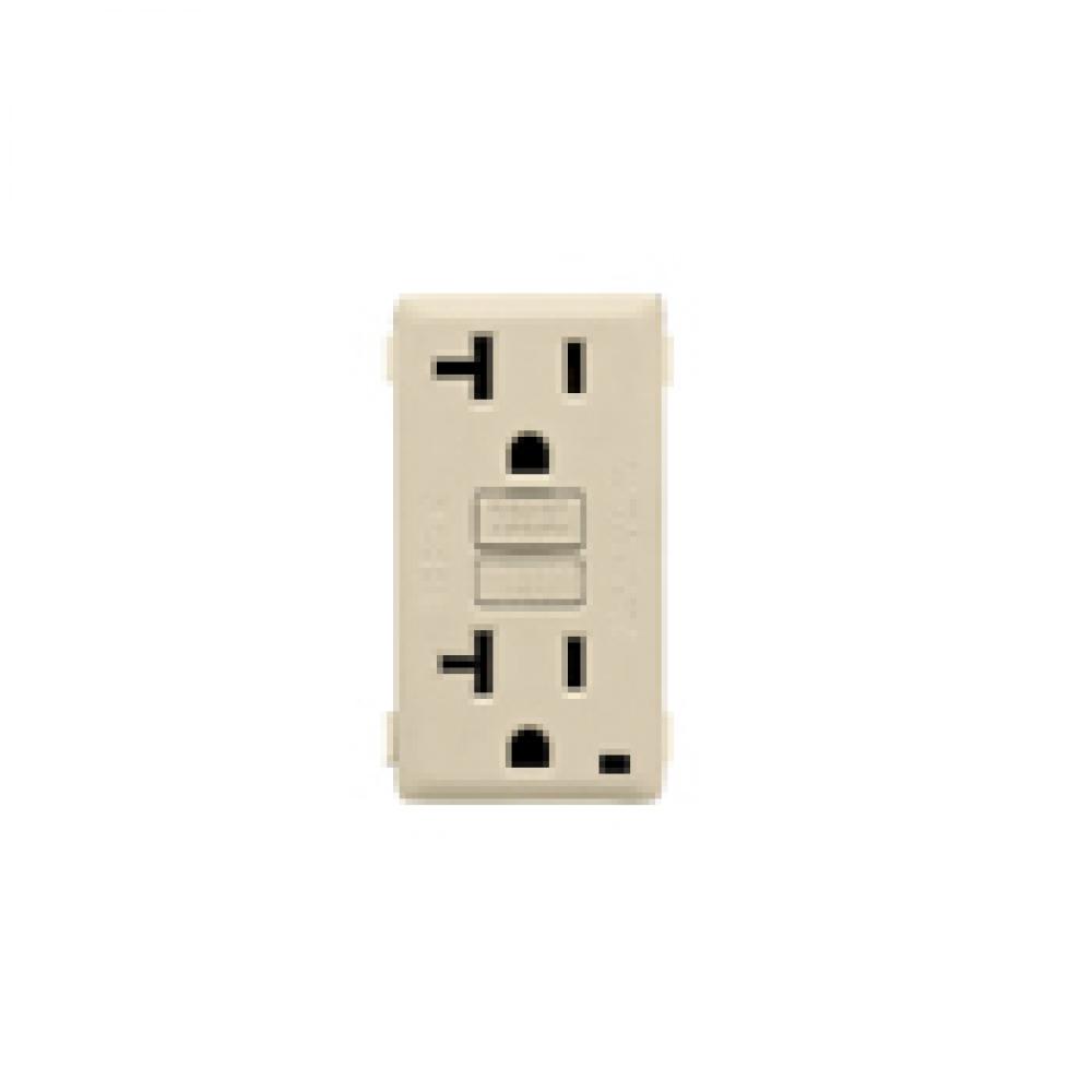 Leviton RKG20-WG