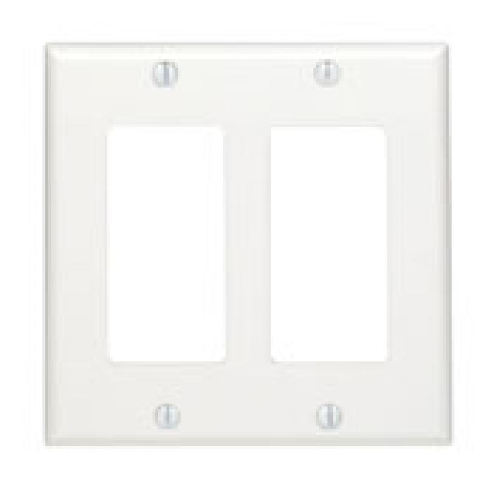 Leviton 80409-W