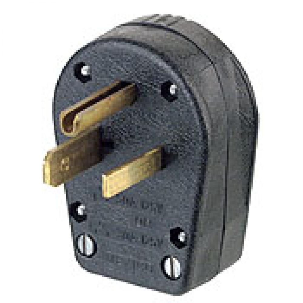 Leviton 930