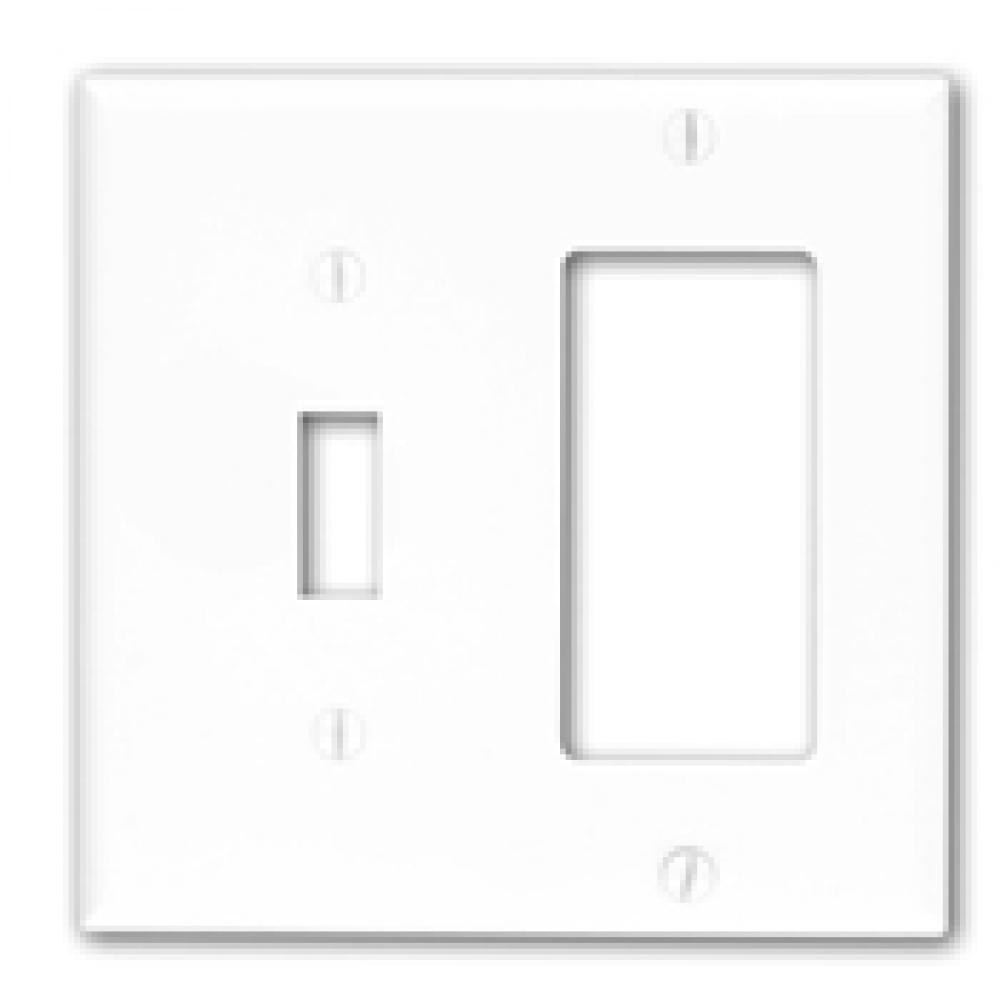 Leviton 80707-E