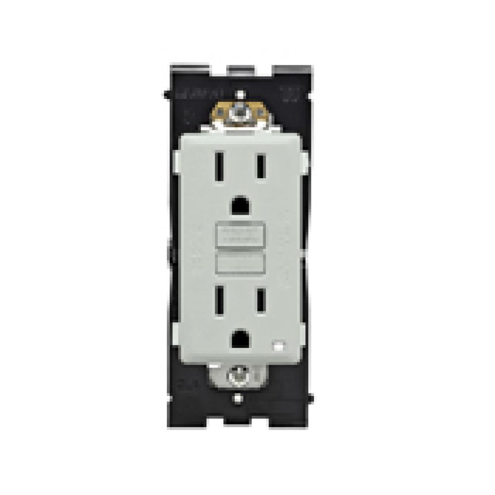 Leviton RGF15-SE