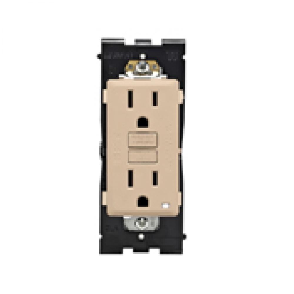 Leviton RGF15-DT