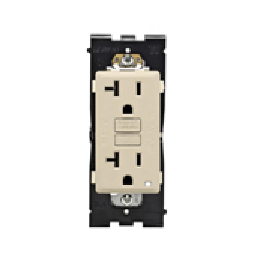 Leviton RGF20-WG