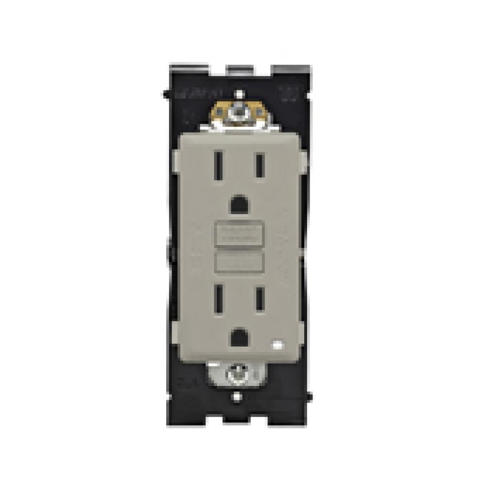 Leviton RGF15-WS