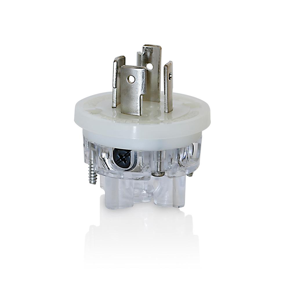 Leviton 26W76-IN