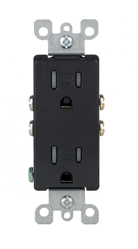 Leviton T5325-E