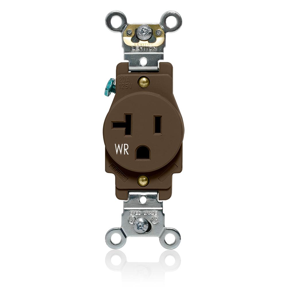 Leviton W5361