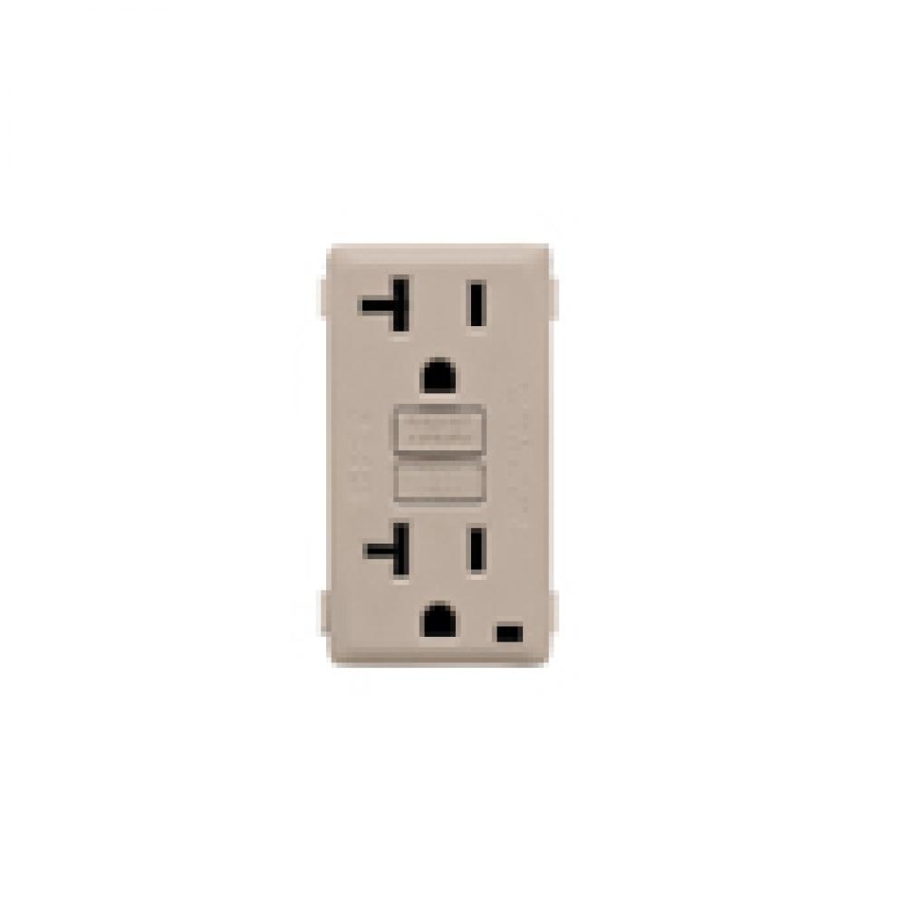 Leviton RKG20-CA