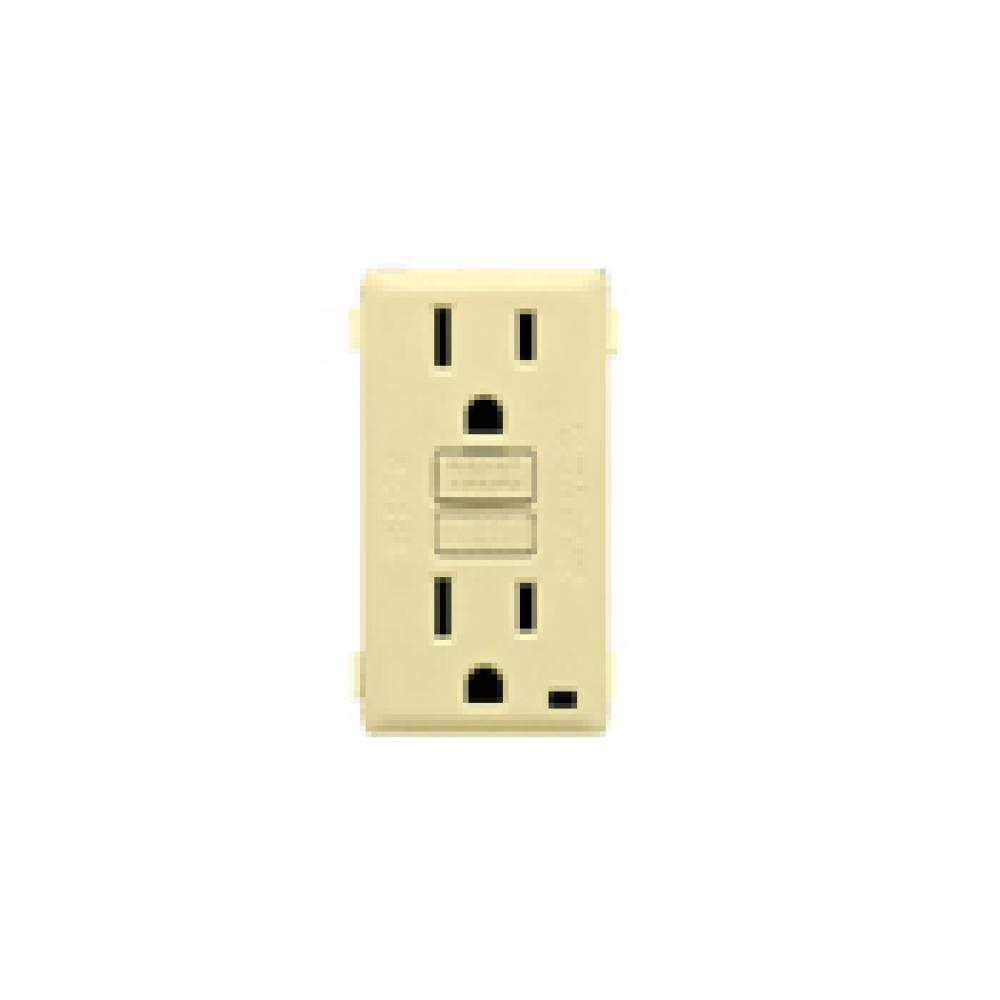 Leviton RKG15-CS