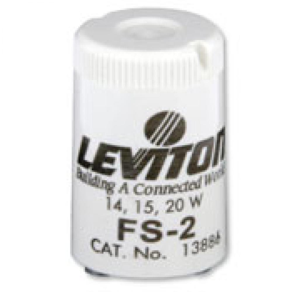 Leviton 13886