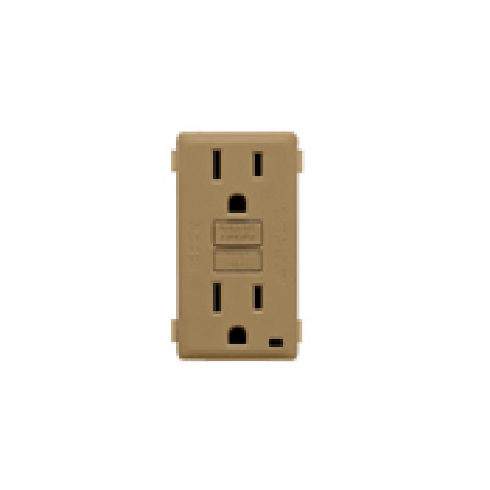 Leviton RKG15-WC